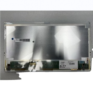 For Compatible With B156XW02 V2, B156XW02 V6, And B156XW02 15.6-in B156XW02 V.5 Replacement Laptop - Foto 2