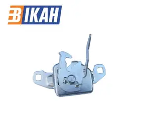 BONNET HOOD BLOCCO LATCH PER Renault Dacia Logan 6001547332