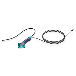 Endoscopio Veterinario Flessibile Portatile <span class=keywords><strong>BMV</strong></span> SBR-M28 con Sorgente Luminosa LED per Diagnosi e Iniezione di Cani, Gatti e Cavalli - Product Image 2
