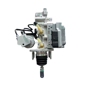 เห<span class=keywords><strong>ม</strong></span>าะสำหรับรถยนต์โตโยต้า พรีอุส คั<span class=keywords><strong>ม</strong></span>รี่ โคโรลล่า เล็กซัส CT200h ไฮบริด เครื่องยนต์คู่ ปั๊มเบรก <span class=keywords><strong>ABS</strong></span> - Product Image 1