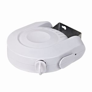 Meilleure vente 1 ligne murale économiseur d'espace séchage du <span class=keywords><strong>linge</strong></span> corde réglable douche vêtements ligne de séchage corde à <span class=keywords><strong>linge</strong></span> rétractable - Product Image 6