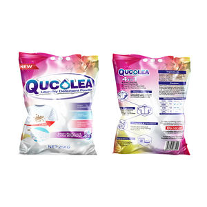 Nettoyant pour chaussures <span class=keywords><strong>anti</strong></span>-virus en profondeur et efficace, rinçage facile, élimination des taches, poudre à laver - Product Image 1