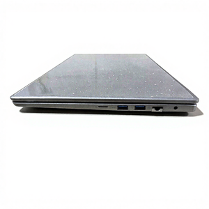 Nouvel <span class=keywords><strong>ordinateur</strong></span> <span class=keywords><strong>portable</strong></span> Intel Core i7 double cœur de 15,6 pouces, 16 Go de RAM, SSD, Wi-Fi, RJ45, caméra, <span class=keywords><strong>ordinateur</strong></span> de bureau professionnel, Windows 11, clavier anglais - Product Image 4