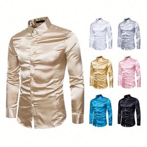 Design Wholesale Custom Made <b>Polo</b> Shirt Breathable Dry 100 % Ester Golf Shirt Men Street Clothing Print Fast Dry - Product Image 3