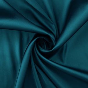 ชุดสูทผู้หญิงสไตล์ออฟฟิศ แบรนด์ OEM แจ็คเก็ตเบลเซอร์ปกพับ กางเกงเอวสูง ขายเป็นชุด - Product Image 6