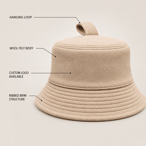 <span class=keywords><strong>Gorro</strong></span> <span class=keywords><strong>de</strong></span> Sauna Unisex con Logotipo Personalizado, <span class=keywords><strong>Gorro</strong></span> <span class=keywords><strong>de</strong></span> Banya, Protección Contra el Calor, Accesorios <span class=keywords><strong>de</strong></span> Sauna, <span class=keywords><strong>Gorro</strong></span> <span class=keywords><strong>de</strong></span> Sauna <span class=keywords><strong>de</strong></span> <span class=keywords><strong>Lana</strong></span> al por Mayor con Lazo Ajustable - Product Image 6