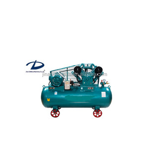 Machine à pulvériser de mousse de polyuréthane de haute qualité au <span class=keywords><strong>meilleur</strong></span> prix, compresseur d'air à vendre - Product Image 1