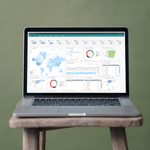 New Original Juniper MX204 Universal Routing Network Router Wired Platform with 1-Year Warranty Includes Firewall - Product Image 6