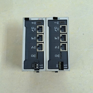 ตัวควบคุมสำหรับ COREX-C-X3-11-ANNN-21.01-01RS-NN-B1 รุ่น F01U395004 R911416127 และ R911410982 สำหรับ COREX-C-X3-11-ANNN-21.01-01RS-NN-B1 F01U3950 - Product Image 3