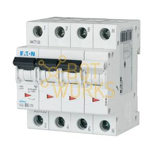 Eaton 239173 - Nuovo - Product Image 1