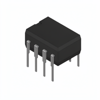 MIC38C44BN 8 DIP En Stock Comprar Componentes Electrónicos en Línea Gestión de Energía (PMIC)