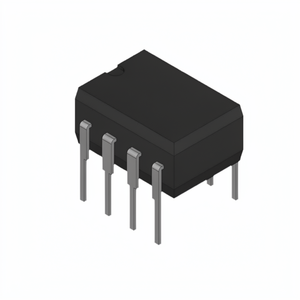Composant électronique MIC38C44BN Power Management (PMIC) 8 DIP, distributeur agréé - Product Image 1