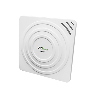 Lecteur de carte longue portée UHF RFID 915MHz Support d'<span class=keywords><strong>antenne</strong></span> 9dBi ISO18000-6C/EPC <span class=keywords><strong>C1</strong></span> GEN2 plage de lecture d'étiquette 10M pour système de stationnement de voiture - Product Image 3