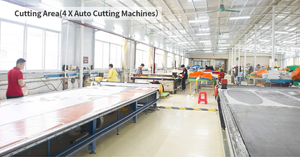 Y&G Venta caliente al por mayor Tabla de <span class=keywords><strong>paddle</strong></span> surf inflable personalizada para pesca y yoga con bomba manual para todas las ubicaciones - Product Image 3