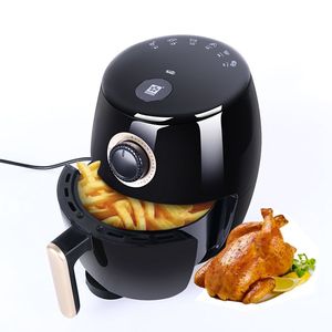 Consumer reports <span class=keywords><strong>meilleure</strong></span> <span class=keywords><strong>friteuse</strong></span> à air chaude mini rack <span class=keywords><strong>friteuse</strong></span> <span class=keywords><strong>sans</strong></span> <span class=keywords><strong>huile</strong></span> comme vu <span class=keywords><strong>friteuse</strong></span> <span class=keywords><strong>sans</strong></span> <span class=keywords><strong>huile</strong></span> - Product Image 1