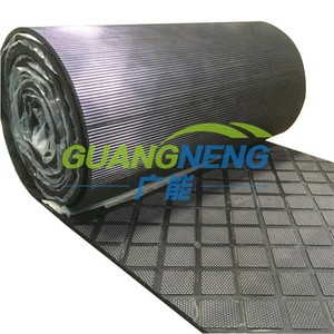 Tapis <span class=keywords><strong>de</strong></span> <span class=keywords><strong>sol</strong></span> <span class=keywords><strong>de</strong></span> passage d'utilisation <span class=keywords><strong>de</strong></span> vache tapis en caoutchouc <span class=keywords><strong>de</strong></span> cheval <span class=keywords><strong>matelas</strong></span> <span class=keywords><strong>de</strong></span> <span class=keywords><strong>sol</strong></span> d'animal <span class=keywords><strong>pour</strong></span> l'écurie agricole <span class=keywords><strong>de</strong></span> laiterie et <span class=keywords><strong>de</strong></span> ferme - Product Image 2