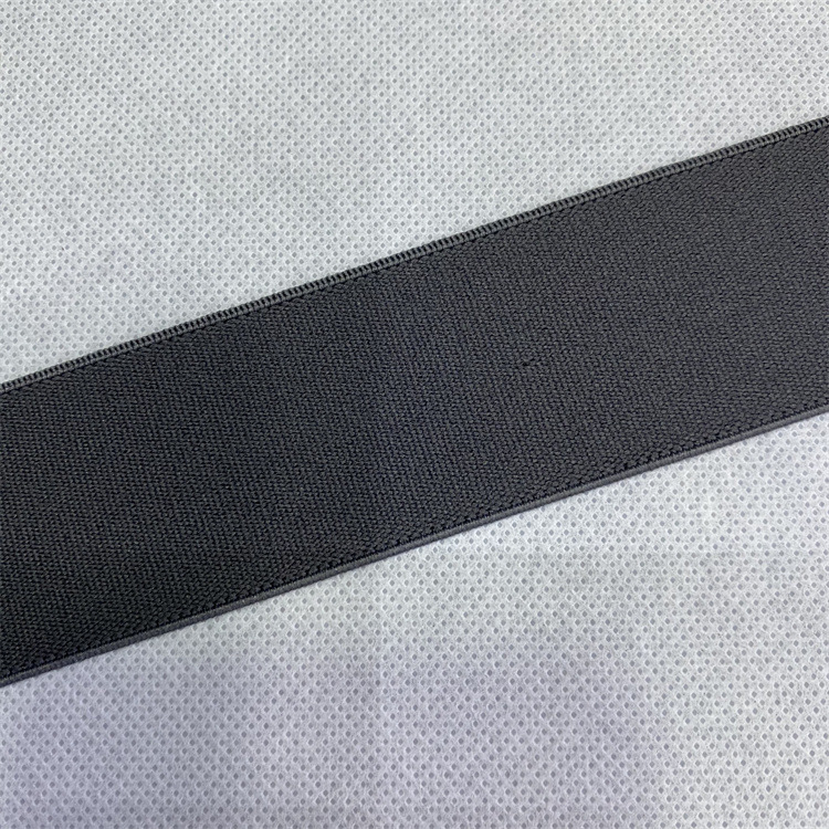 5 dark gray