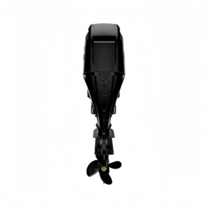 Moteurs marins pour bateaux 4 temps de 30 à 50 CV - Product Image 4