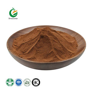 Poudre instantanée en vrac de thé de <span class=keywords><strong>Kombucha</strong></span> poudre de <span class=keywords><strong>Kombucha</strong></span> pour la santé - Product Image 1