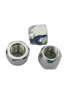 S17 S19 S21 M10M12 M14 m16-l16. 5 mur roda mobil dalam semua ukuran. - Product Image 4