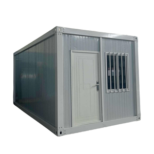 Remolque <span class=keywords><strong>de</strong></span> Casa Modular cómodo <span class=keywords><strong>de</strong></span> diseño moderno, cabaña <span class=keywords><strong>de</strong></span> jungla creativa para oficina, dormitorio, aplicación <span class=keywords><strong>de</strong></span> parque, casas <span class=keywords><strong>de</strong></span> contenedores duraderas - Product Image 1