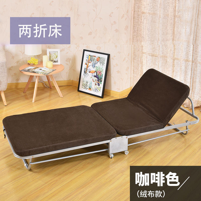 [สไตล์ผ้าสักหลาด] สีแดงเข้ม