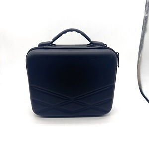 อุปกรณ์จัดระเบียบเครื่องมือ EVA แบบปรับแต่งได้สีเป็นมิตรต่อสิ่งแวดล้อมกันฝุ่นกันกระแทกสำหรับการเดินทางตั้งแคมป์ - Product Image 6