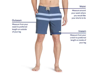 Short de surf pour hommes, logo personnalisé XL, motif solide, élastique, taille moyenne, poche zippée imperméable, technique décontractée, teint en couleur unie