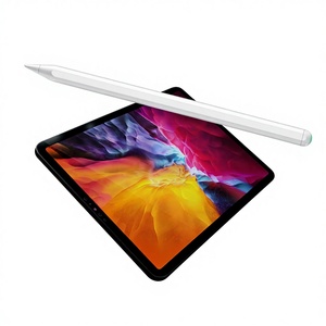 Lápiz Óptico con Protocolo USI2.0 de Google, Carga Rápida, para Uso en Portátiles, Origen China - Product Image 1