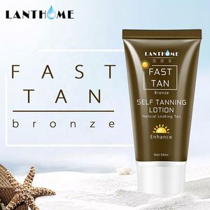 <span class=keywords><strong>Acelerador</strong></span> de <span class=keywords><strong>bronceado</strong></span> instantáneo para interiores, bronceador corporal, <span class=keywords><strong>facial</strong></span>, sin sol, autobronceador, crema para solarium - Product Image 6