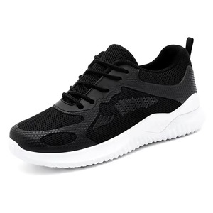 Zapatos Deportivos Casuales para Mujer, Estilo Coreano, para Correr, Caminar, a la Moda - Product Image 5
