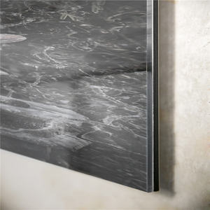 <span class=keywords><strong>Panneau</strong></span> d'impression numérique 3D PE revêtement acc pour <span class=keywords><strong>panneau</strong></span> de signalisation <span class=keywords><strong>panneau</strong></span> <span class=keywords><strong>publicitaire</strong></span> UV impression panneaux composites en aluminium - Product Image 4