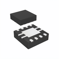 8 VQFN Exposed Pad Authorized Distributor Power Management (PMIC) Electronic Circuit Components RT2517AGQV