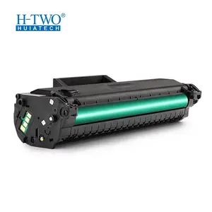 H-TWO NEW Mltd111s MLT D111s pantum Laser Printer Toner Cartridges manufacturer For Samsung m2020 2022 2070 2071