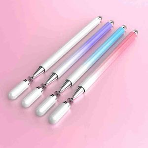 Bolígrafos Metálicos Eternos, Bolígrafo sin Tinta para Escribir, Dibujar, Tabular, Bolígrafo Ecológico - Product Image 2