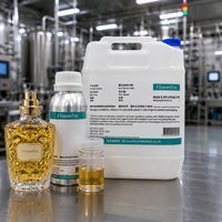 Huiles de parfum de marque de créateurs en gros, longue durée, originales, naturelles, essence de parfum