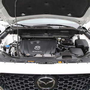 Mazda 2017 gran oferta nueva aristocracia 2024 <span class=keywords><strong>Changan</strong></span> Mazda <span class=keywords><strong>Cx5</strong></span> 2,0 T 2WD gasolina SUV de lujo nuevo coche Mazda CX-5 - Product Image 5