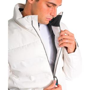 Quyến rũ người đàn ông trượt tuyết & tuyết mặc quyến rũ JKT người đàn ông - Product Image 3