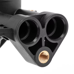 Внешний фильтр трансмиссии 0B5325060C, 0B5325060A для Audi A4 B8, A5 2008-2017, A6 C7 2012-18, A7 2010-2018 - Product Image 6