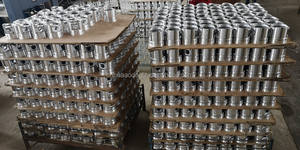 מכונות בנייה מנוע דיזל חלקי חילוף צילינדר בוכנה ערכת f6l912 912 0415 7756 0423 1726 עבור deutz - Product Image 6