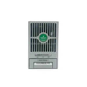 Modul Penyearah Vertiv R48-3500e Emerson R48-3500e 48V 2000 W