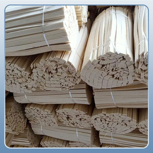 Tissu filtrant en laine industrielle 100% RPET recyclé, gaufré, antistatique, tissé, poids moyen, haute qualité, usage industriel - Product Image 4