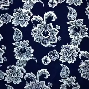 Ultimo Design 100 poliestere Tricot materasso tessuto a maglia