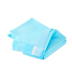 Low Price Disposable Dog Diapers For Male Pups Of Different Sizes Pet Training Waste Disposal Product