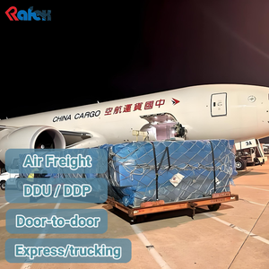 国際貨物輸送業者 航空貨物 ドアツードア FedEx DHL <span class=keywords><strong>UPS</strong></span> 関税手続き+保険 中国からイギリスへ - Product Image 6