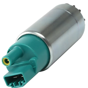 Bomba de Combustible 0580453484 0580454001 E2068 para Chevrolet Aveo Lacetti Nubira <span class=keywords><strong>Opel</strong></span> <span class=keywords><strong>Astra</strong></span> - Product Image 2