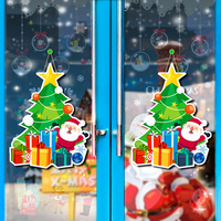 Décorations de Noël, de remise de diplôme et de Thanksgiving : Panneau suspendu portable pour créer une ambiance festive, idéal pour la maison, la porte ou le mur. Livraison rapide.