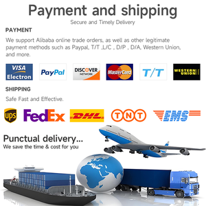 T01 Traceur GPS Sonnette de Vélo Antivol Étanche Localisateur de Dispositif pour iPhone Android iOS APP Positionnement - Product Image 3