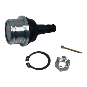 Rótulas inferiores delanteras para <span class=keywords><strong>Honda</strong></span> FourTrax 300 Foreman 400 Rancher 350 420 OEM 51355-HP5-601 42-1009 LU014062 ATV/UTV Parts - Product Image 3