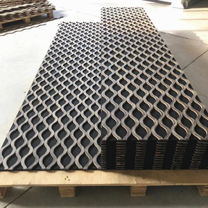 Paneles Acústicos de Madera de Alta Densidad, <span class=keywords><strong>Antiruido</strong></span> y Absorbentes de Sonido, <span class=keywords><strong>para</strong></span> Decoración, Suministro del Fabricante - Product Image 3